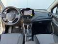 Suzuki S-Cross 1,4i GL+ HYBRID Allgrip Shine AUT. Weiß - thumbnail 41