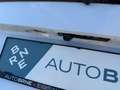 Suzuki S-Cross 1,4i GL+ HYBRID Allgrip Shine AUT. Weiß - thumbnail 24