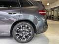 BMW X3 xDrive20d M Sport NaviProf*Parkassist*AHK* Grau - thumbnail 12