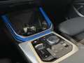 BMW X3 xDrive20d M Sport NaviProf*Parkassist*AHK* Grau - thumbnail 11