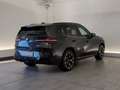 BMW X3 xDrive20d M Sportpaket NaviProf/Parkassist/AH Navi Grau - thumbnail 8