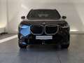 BMW X3 xDrive20d M Sport NaviProf/Parkassist/AH NaviProf/ Grau - thumbnail 2
