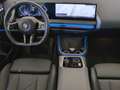 BMW X3 xDrive20d M Sport NaviProf/Parkassist/AH NaviProf/ Grau - thumbnail 7