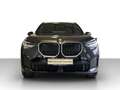BMW X3 xDrive20d M Sport NaviProf*Parkassist*AHK* Grau - thumbnail 2