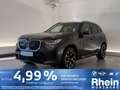 BMW X3 xDrive20d M Sport NaviProf/Parkassist/AH NaviProf/ Grau - thumbnail 1