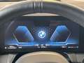 BMW X3 xDrive20d M Sport NaviProf*Parkassist*AHK* Grau - thumbnail 9