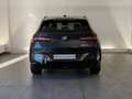 BMW X3 xDrive20d M Sportpaket NaviProf/Parkassist/AH Navi Grau - thumbnail 9