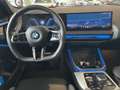 BMW X3 xDrive20d M Sport NaviProf*Parkassist*AHK* Grau - thumbnail 7