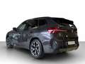 BMW X3 xDrive20d M Sport NaviProf*Parkassist*AHK* Grau - thumbnail 4
