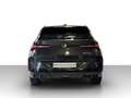 BMW X3 xDrive20d M Sport NaviProf*Parkassist*AHK* Grau - thumbnail 3
