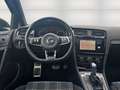 Volkswagen Golf VII 1.4 TSI DSG GTE ACC Virt.Cockpit Navi Kam Pano Gris - thumbnail 15