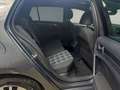 Volkswagen Golf VII 1.4 TSI DSG GTE ACC Virt.Cockpit Navi Kam Pano Gris - thumbnail 13