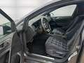 Volkswagen Golf VII 1.4 TSI DSG GTE ACC Virt.Cockpit Navi Kam Pano Gris - thumbnail 10