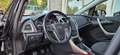Opel Astra 1.4 Edition Trekhaak! Airco! Cruise Control! 5-Deu Zwart - thumbnail 8