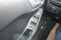 Ford Fiesta ST-Line X 1.0 M-Hybrid Navi-B&O-LED-PDC-Rcam-GR... Grey - thumbnail 10