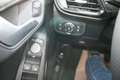 Ford Fiesta ST-Line X 1.0 M-Hybrid Navi-B&O-LED-PDC-Rcam-GR... Grey - thumbnail 9
