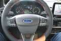 Ford Fiesta ST-Line X 1.0 M-Hybrid Navi-B&O-LED-PDC-Rcam-GR... Grey - thumbnail 11