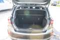 Ford Fiesta ST-Line X 1.0 M-Hybrid Navi-B&O-LED-PDC-Rcam-GR... Grey - thumbnail 5