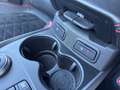 Renault Kadjar dCi 150 4WD Black Edition *BOSE, LED, AMB, ASSIST* Weiß - thumbnail 28