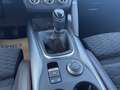 Renault Kadjar dCi 150 4WD Black Edition *BOSE, LED, AMB, ASSIST* Weiß - thumbnail 27