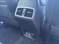 Renault Kadjar dCi 150 4WD Black Edition *BOSE, LED, AMB, ASSIST* Weiß - thumbnail 17