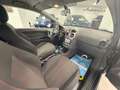 Opel Corsa Corsa 1.4 16V 3 porte Sport Nero - thumbnail 9