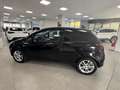 Opel Corsa Corsa 1.4 16V 3 porte Sport Nero - thumbnail 7