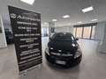 Opel Corsa Corsa 1.4 16V 3 porte Sport Nero - thumbnail 2