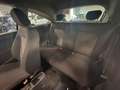 Opel Corsa Corsa 1.4 16V 3 porte Sport Nero - thumbnail 13