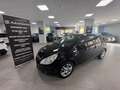 Opel Corsa Corsa 1.4 16V 3 porte Sport Nero - thumbnail 1
