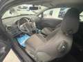 Opel Corsa Corsa 1.4 16V 3 porte Sport Nero - thumbnail 14
