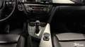 BMW 320 TOURING 2.0 320 D 185 M-SPORT / HK / Régulateur adaptatif / Grand écran / Suivi complet Noir - thumbnail 14