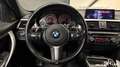 BMW 320 TOURING 2.0 320 D 185 M-SPORT / HK / Régulateur adaptatif / Grand écran / Suivi complet Noir - thumbnail 10
