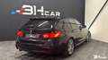 BMW 320 TOURING 2.0 320 D 185 M-SPORT / HK / Régulateur adaptatif / Grand écran / Suivi complet Noir - thumbnail 2