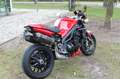 Triumph Speed Triple 1050 Speed triple 1050 515nj Rood - thumbnail 6