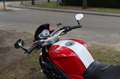 Triumph Speed Triple 1050 Speed triple 1050 515nj Rood - thumbnail 4