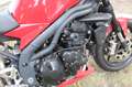 Triumph Speed Triple 1050 Speed triple 1050 515nj Rood - thumbnail 8