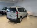 Ford Tourneo Courier 1,0 EcoBoost Titanium Aut. *Anhängerkupplung* Grau - thumbnail 4
