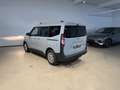 Ford Tourneo Courier 1,0 EcoBoost Titanium Aut. *Anhängerkupplung* Grau - thumbnail 5