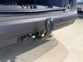 Ford Tourneo Courier 1,0 EcoBoost Titanium Aut. *Anhängerkupplung* Grau - thumbnail 7