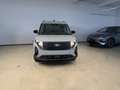 Ford Tourneo Courier 1,0 EcoBoost Titanium Aut. *Anhängerkupplung* Grau - thumbnail 3