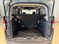 Ford Tourneo Courier 1,0 EcoBoost Titanium Aut. *Anhängerkupplung* Grau - thumbnail 6