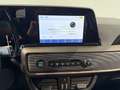 Ford Tourneo Courier 1,0 EcoBoost Titanium Aut. *Anhängerkupplung* Grau - thumbnail 10