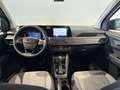 Ford Tourneo Courier 1,0 EcoBoost Titanium Aut. *Anhängerkupplung* Grau - thumbnail 9