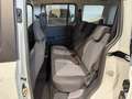 Ford Tourneo Courier 1,0 EcoBoost Titanium Aut. *Anhängerkupplung* Grau - thumbnail 8