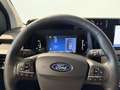 Ford Tourneo Courier 1,0 EcoBoost Titanium Aut. *Anhängerkupplung* Grau - thumbnail 11
