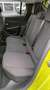 Peugeot 208 Active Hybrid 100 e-DVS6 Gelb - thumbnail 9