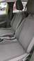 Peugeot 208 Active Hybrid 100 e-DVS6 Gelb - thumbnail 8