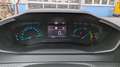 Peugeot 208 Active Hybrid 100 e-DVS6 Gelb - thumbnail 13