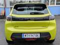 Peugeot 208 Active Hybrid 100 e-DVS6 Gelb - thumbnail 6